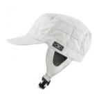 Ocean&amp;Earth(オーシャンアンドアース) MESH SURF CAP GREY
