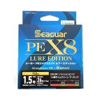 si-ga-(Seaguar) линия PE линия si-ga-PEX8 искусственная приманка выпуск рыбалка для PE линия 200m 1.2 номер passion розовый 