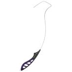  Val Cain (Valkein) Blade Lilly sa-Le-jento лиловый A131