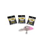  office YOU kali одним движением sin машина Office eucalyptus 1.25g