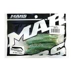 MARS(ma-z) искусственная приманка low кольцо Shad M. Цу Bait ( Hill Climb )