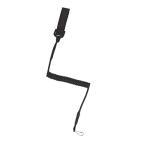 LINHA(リーニア) FISH GRIP HOLDER CL-36 BLACK(ブラック)