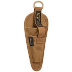 LINHA(リーニア) PLIER HOLDER TYPEIII CL-07N3 KHAKI(カーキ)