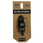 MG RELEASER32