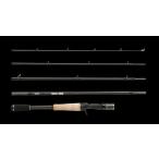 LEGIT DESIGN(レジットデザイン) ワイルドサイド マルチピース WSC68M-5.