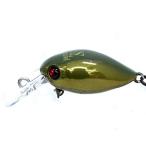 ロデオクラフト(Rodiocraft) ファットモカ Jr DR-SS 24mm #17 キラキラ