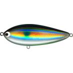 ポジドライブガレージ ジグザグベイト 100S POZIDRIVE garage 01ボラ 100S