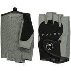 pa-ms(Palms) перчатка pa-msfines игра перчатка M черный. PA-FGGM/BK
