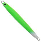 pa-msSCLL-10 slow blatokya strong Ray расческа .a slow 10 MSL263 UV коврик lime chart SPT свечение 10g