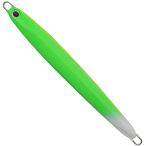pa-ms(Palms) SCCL-10 slow blato литье k letter - Ray расческа .a slow 10 MSL263 UV коврик lime chart SPT свечение 