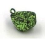  Lobb искусственная приманка babe темно синий 0.6g #G2YP