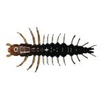ニッコー化成(Nikko Kasei) ZAZA ヘビトンボ 4.25inch C04 ナチュラル(Natural)