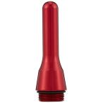 �֌����� �I�}�����N ���b�h