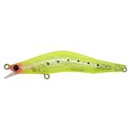 エクリプス(Eclipse) ECLIPSE×BLAZEYE コラボカラー ストライクエヴォルーツ 120SF #X07 Wチャートクリア