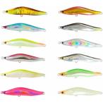  Blaze I (Blazeye)revo Roo k99Sblai tracer #BT73 alive kono белый 