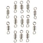 Fishing Fighters（フィッシングファイターズ） スイベル 鉄腕スーパーＳＵＳスイベル ＃７