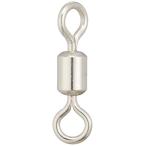 Fishing Fighters（フィッシングファイターズ） スイベル 鉄腕スーパーＳＵＳスイベル   ＃４