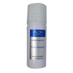 IOS FACTORY(IOS FACTORY) ラインコートスプレー Four Seasons