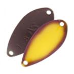 ���[�J�� �U�E���c �S (�傫�ȃR�R��) 4.0g ��18���������