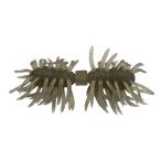 i мака tsu(IMAKATSU) волосы Lee Spider kjala160mm eko соответствует товар #S-591 Stealth kogiru
