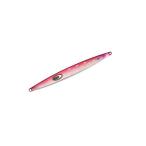 Nature Boys(ネイチャーボーイズ) Wiggle Rider ウィグルライダー WR1160-14K スクイッド 160g