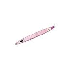 Nature Boys(ネイチャーボーイズ)Wiggle Rider ウィグルライダー WR1160-16K UVヘッドピンク160g