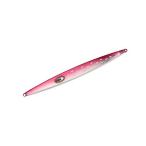 Nature Boys(ネイチャーボーイズ) Wiggle Rider ウィグルライダー WR1225-14K スクイッド 225g