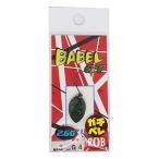 ROB LURE(ロブルアー) スプーン バベルGT3 2.6g #4 GP