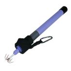  экстремально spec (Gokuspe) ViVi Tool Ika Gaff ( Bb tool кальмар gaff ) 400 лаванда 