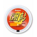 si-ga-(Seaguar) линия si-ga- super Gm форель 50m 0.2 номер прозрачный 