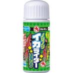  Marukyu клей клей кальмар Rider's dump 