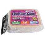  eko механизм (Ecogear) eko механизм aqua держатель 