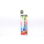  eko механизм (Ecogear) 3D джиг-головка 30g (wa-m есть ) 3595