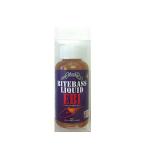 no Lee z резец автобус жидкий 50ml креветка 