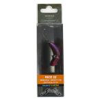 ノリーズ(NORIES) クランクベイト ライス 22mm 1.0g モーニングドーン #321