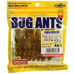 �G�R�M�A(Ecogear) ���[�� �o�O�A���c 3�C���` #461 �O���u&amp;�S�r�B