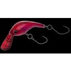 ノリーズ(Nories) ルアー ラッシュベル 33MR 321 モーニングドーン