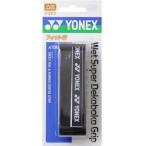 YONEX(¥è¥Í¥Ã¥¯¥¹) ¥¦¥§¥Ã¥È¥¹¡¼¥Ñ¡¼¥Ç¥³¥Ü¥³G AC104 (007)¥Ö¥é¥Ã¥¯