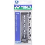YONEX(ヨネックス) ウェットスーパーエクセルG1P AC106 (007)ブラック