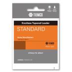 timko(TIEMCO) TIEMCO Leader стандартный 12FT 6X