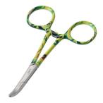 timko(TIEMCO) Lilly sa-AAS маленький four sep4 машина b105mm сорго лимонное 