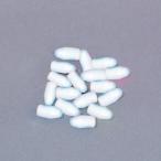 Conquest( темно синий ke -тактный ) заполнение для Psen белый 