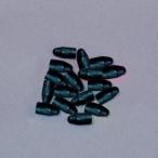 Conquest( темно синий ke -тактный ) заполнение для Psen черный 