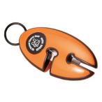 VITORA(ヴィトラ) ヴィトラオーバルシャープナー CVROVE