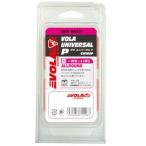 VOLA(bola) VOLA универсальный P CWVUP