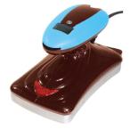 VITORA( vi тигр ) vi тигр цифровой утюг CVRDIE