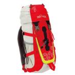 タトンカ(TATONKA) モーグリ バックパック AT1806 ジュニア・キッズ 100(レッド) 16L