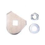 Conquest( темно синий ke -тактный ) ремонт резчик для chip 