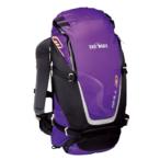 タトンカ スキル 30