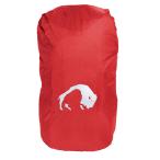 [タトンカ] TATONKA レインカバーXL 60-70L AT2555 レッド (レッド)